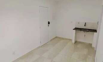 Imagem 4: ** LANÇAMENTO*** Studio para locação, 20 m² ao lado do metrô Jd. São Paulo!