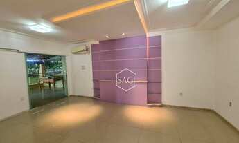 Imagem 4: Casa com 5 dormitórios para alugar, 900 m² por R$ 8.000,00/mês - Quintino Cunha - Fortalez