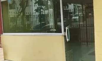 Imagem 2: Aluguel de Apartamento em Brotas