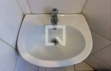 Imagem 10: Apartamento à Venda - Consolação, 1 Quarto, 30 m2