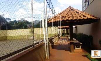 Imagem 5: Casa (diversos) 3 dormitórios/suite, cozinha planejada, portaria 24hs, lazer, salão de fes