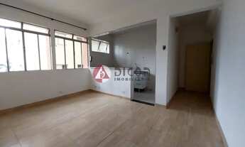 Imagem 2: APARTAMENTO À VENDA 01 QUARTO, PROX, METRO SÃO JOAQUIM BELA VISTA SP