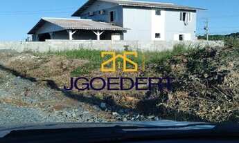 Imagem 5: CASA RESIDENCIAL em Piçarras - SC, Itacolomi