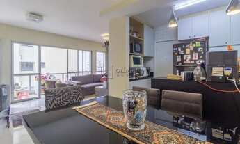 Imagem 7: Venda Apartamento 3 Dormitórios - 98 m² Perdizes