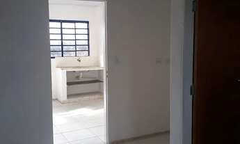 Imagem 2: Kitnet Casa em condomínio com 1 dormitório