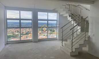 Imagem: APARTAMENTO RESIDENCIAL em INDAIATUBA