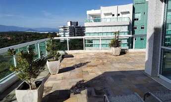 Imagem 6: Cobertura com 4 dormitórios à venda, 305 m² - Riviera de São Lourenço - Bertioga/SP