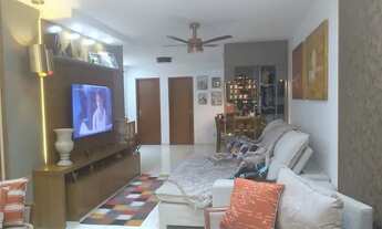 Imagem 5: Super oportunidade decorado