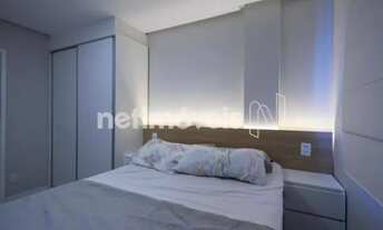 Imagem 6: Apartamento recém reformado no rv