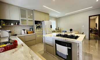 Imagem 6: Sobrado para venda tem 180 metros quadrados com 3 quartos em Horto Santo Antonio - Jundiaí