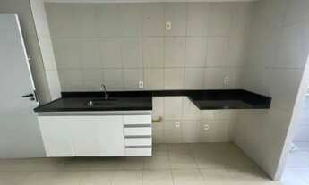 Imagem 2: APARTAMENTO TODO NOVO