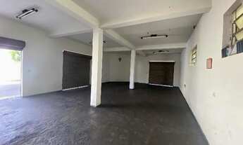 Imagem 2: Imovel comercial para aluguel, NOSSA SENHORA APARECIDA - Uberlândia/MG