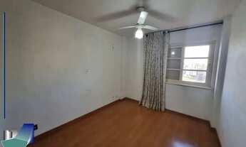 Imagem 6: Apartamento residencial para Locação no Centro, Ribeirão Preto