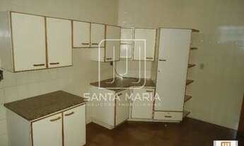 Imagem 7: Casa (térrea na rua) 4 dormitórios/suite, cozinha planejada