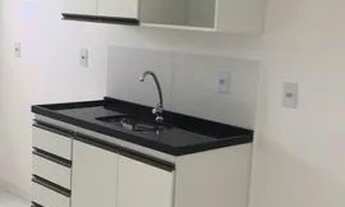 Imagem 4: Apartamento em Candeias - Reserva Candeias