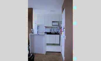 Imagem 7: PRPDM 2765 Apto 601261002-6