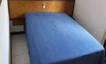 Imagem 7: Apartamento para venda possui 40 metros quadrados com 1 quarto em Pituba - Salvador - BA