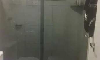 Imagem 6: LS VENDO CASA EM CASTELO BRANCO&quot