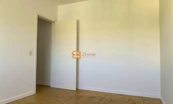 Imagem 7: PORTO ALEGRE - Apartamento Padrão - PETROPOLIS