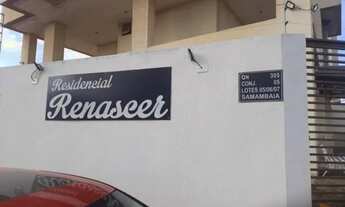 Imagem 2: Alugo ótimo Apartamento em Samambaia