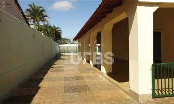 Imagem 3: 0 - Casa 5 quartos, sendo 1 suíte