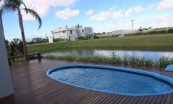 Imagem 7: Casa Condomínio Fechado Lagoa Santa