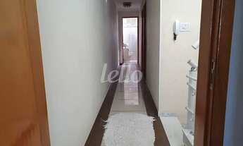 Imagem 3: São Paulo - Casa Padrão - Mooca