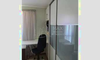 Imagem 6: Venda Apartamento Fundinho