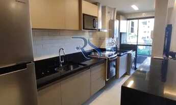 Imagem 5: Edf Luciano Friedheim