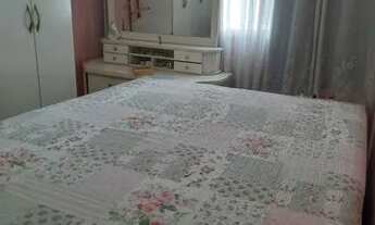 Imagem 7: Apartamento dentro do shopping Água Verde - Curitiba - PR