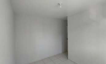 Imagem 2: Apartamento para Venda em Biguaçu, Fundos, 2 dormitórios, 1 banheiro, 1 vaga