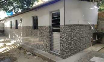 Imagem 2: KITNET Quarto com aluguel por R$400 /mês