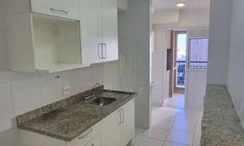 Imagem 4: Apartamento para locação em Melville Empresarial I e II - Barueri, SP