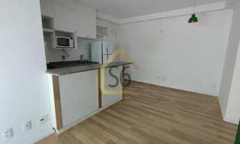 Imagem 5: Apartamento à venda no bairro Bela Vista - São Paulo/SP