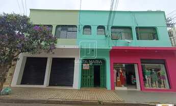 Imagem: Sala comercial (outros), cozinha planejada