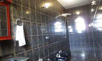 Imagem 7: Casa Sobrado em Jacareí