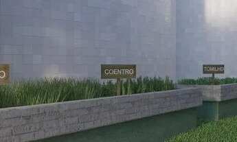 Imagem 4: Edifício Quinta da Trindade,apartamento à venda,3 quartos com 1 suíte,2 vagas de garagem