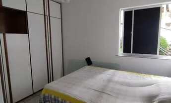 Imagem 4: Apartamento para venda tem 63 metros quadrados com 2 quartos em Costa Azul - Salvador - BA
