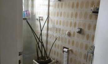 Imagem 3: Apartamento Padrão em São José dos Campos