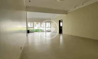 Imagem 4: Casa em condominio, 3 Quartos - Res. Alphaville Flamboyant codigo: 31152