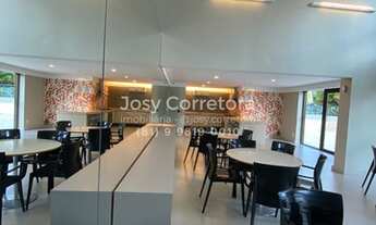 Imagem 4: Apartamento para aluguel carnaval