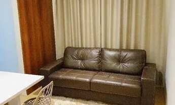 Imagem 4: Apto 110 mil + parcelas