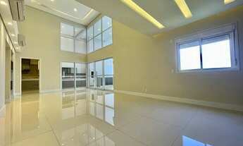 Imagem 3: Apartamento para venda e locação no Condomínio ArtHouse Double Sky no Taquaral em Campinas