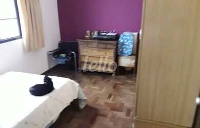 Imagem 6: Santo André - Casa Padrão - Centro