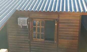 Imagem 2: Barbada casa Cachoeirinha