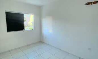 Imagem 7: BELÍSSIMA CASA EM CONDOMÍNIO FECHADO NA SERRARIA