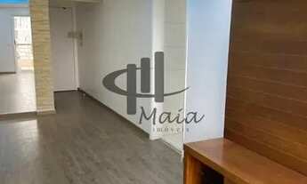 Imagem 3: Venda Apartamento Santo Andre Casa Branca Ref: 38614