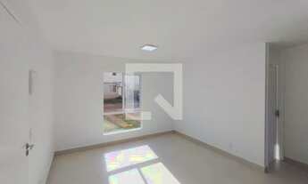 Imagem: Apartamento à Venda - São Miguel, 2 Quartos