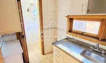 Imagem 7: 2 Quartos com Vaga no Petrópolis