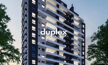 Imagem 1: APARTAMENTO 2 DORMITÓRIOS SENDO 1 SUÍTE FLORESTA